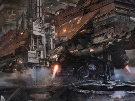 竞猜行业区块链，重塑公平与透明的未来竞猜行业区块链